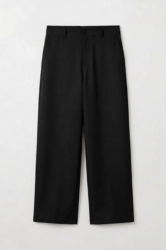 Antioch Relaxed Fit Erkek Pantolon