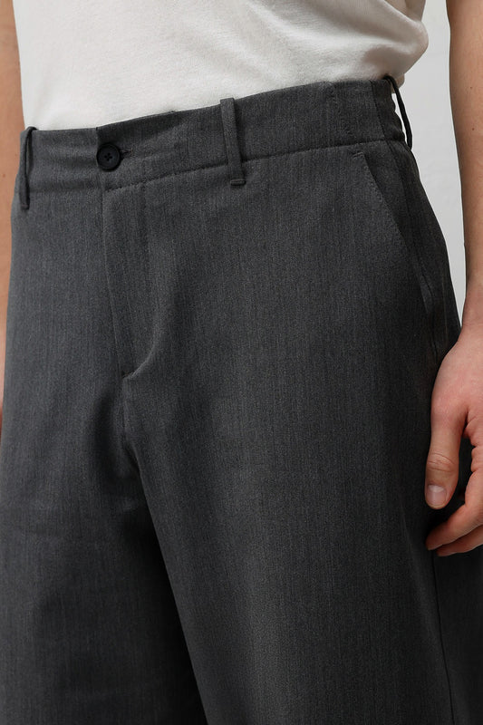 Antioch Relaxed Fit Erkek Pantolon