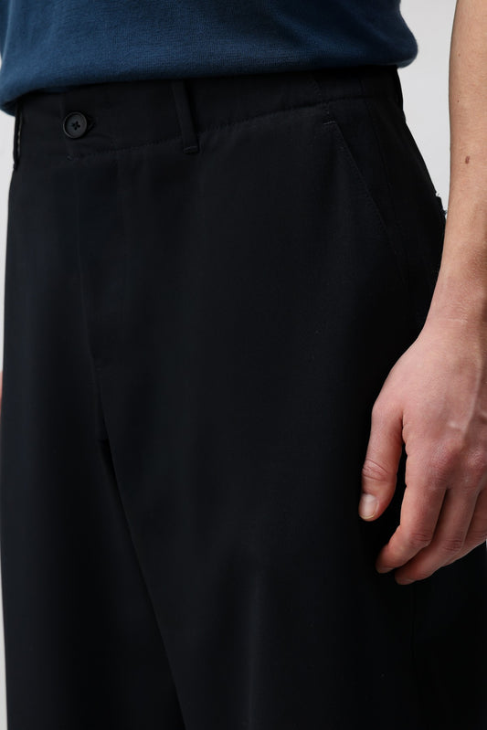 Antioch Relaxed Fit Erkek Pantolon