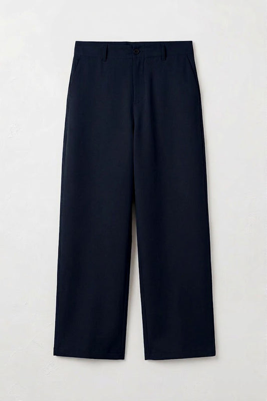 Antioch Relaxed Fit Erkek Pantolon