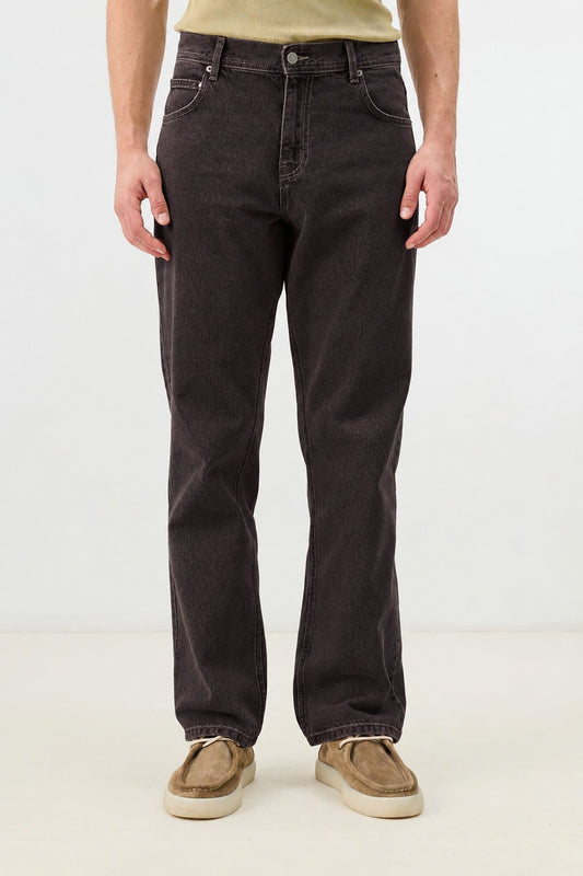 Antioch Açık Mavi Regular Fit Erkek Jean