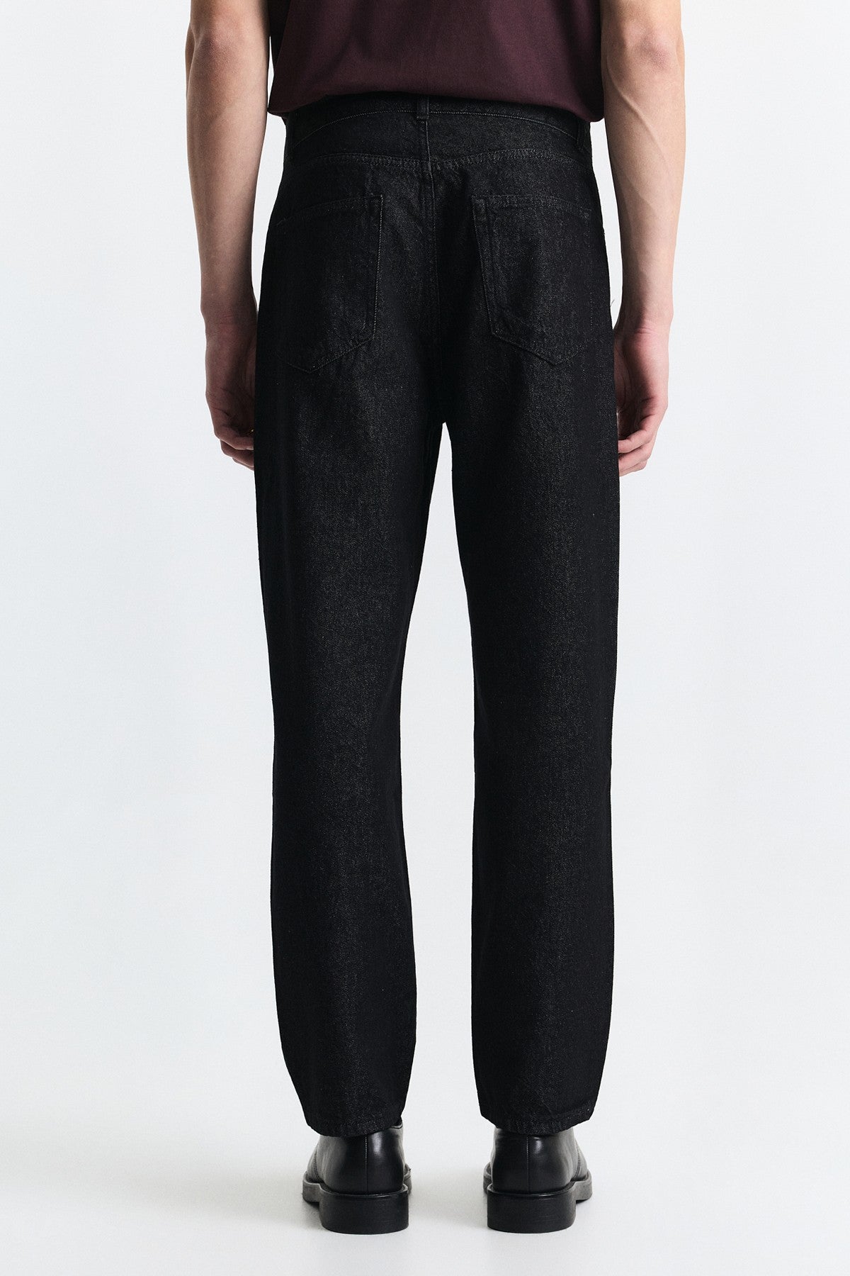 Relax Fit Jean