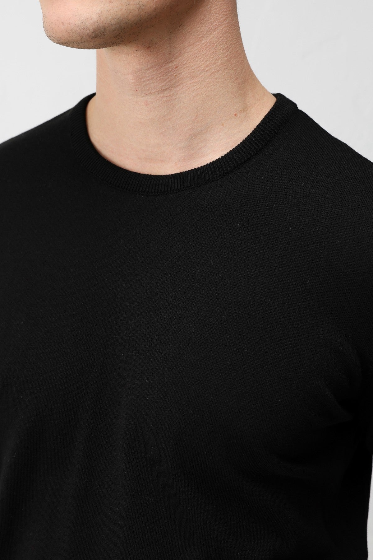 Antioch Comfort Slim Triko T-Shirt