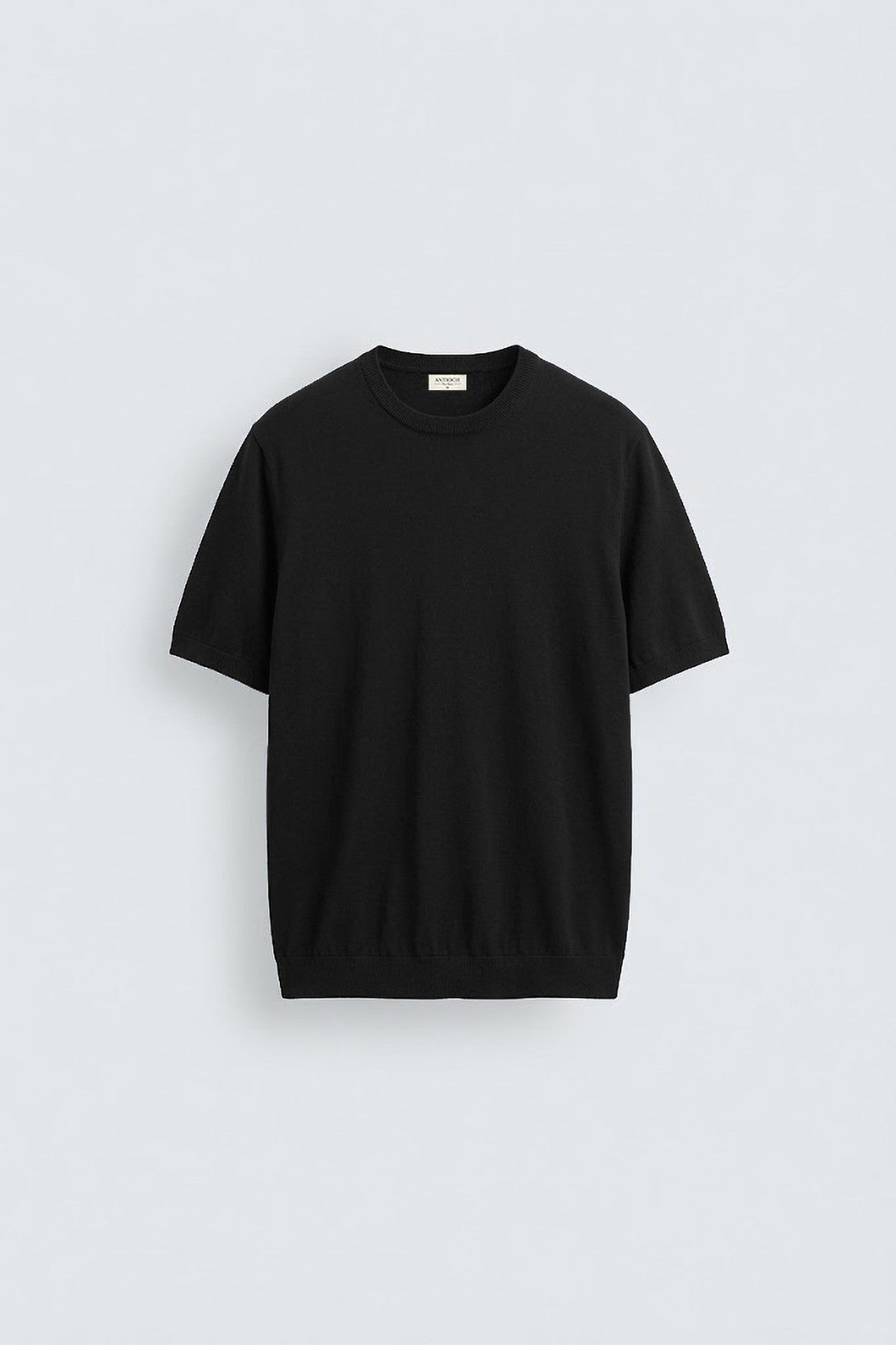 Antioch Comfort Slim Triko T-Shirt