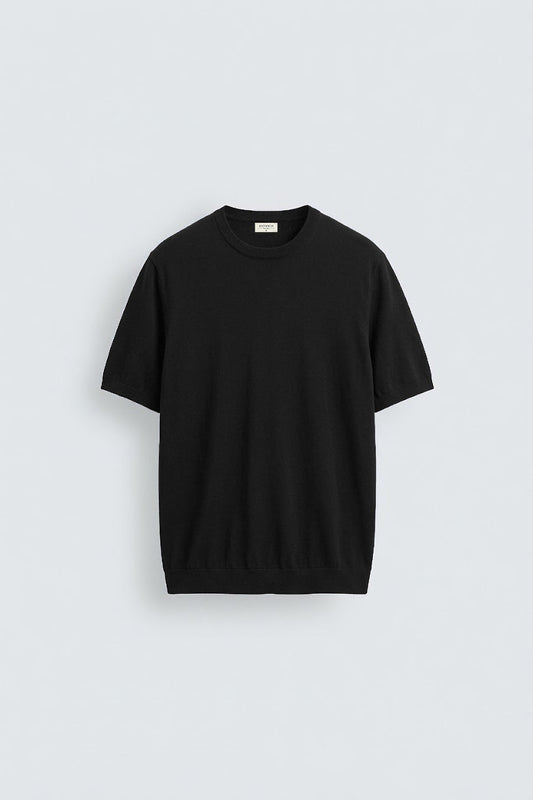 Antioch Comfort Slim Triko T-Shirt