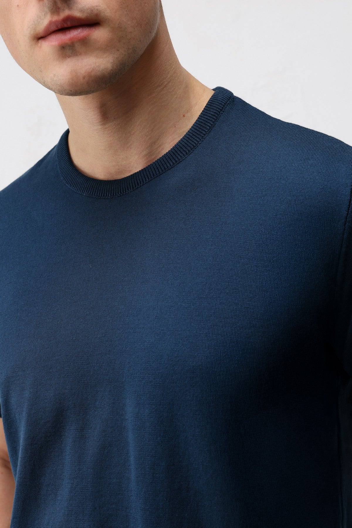 Antioch Comfort Slim Triko T-Shirt