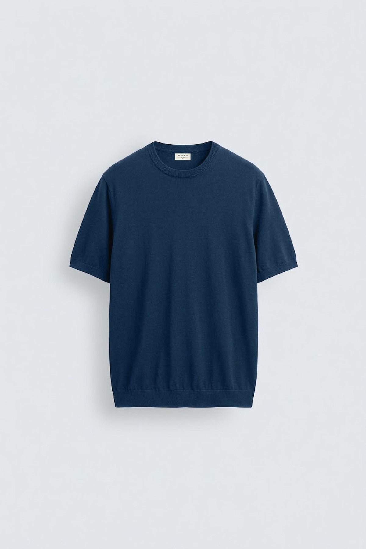 Antioch Comfort Slim Triko T-Shirt