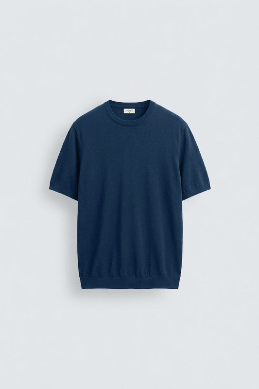 Antioch Comfort Slim Triko T-Shirt