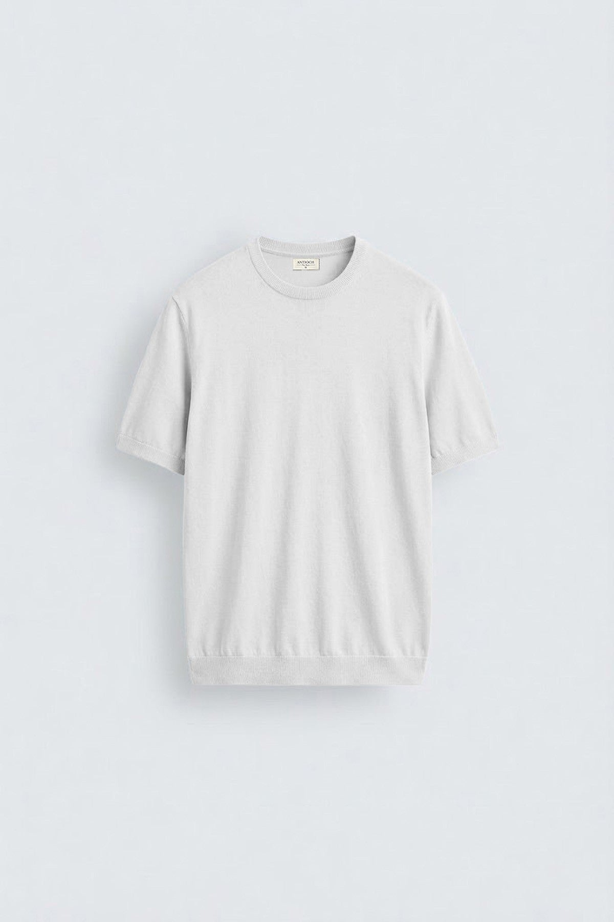 Antioch Comfort Slim Triko T-Shirt