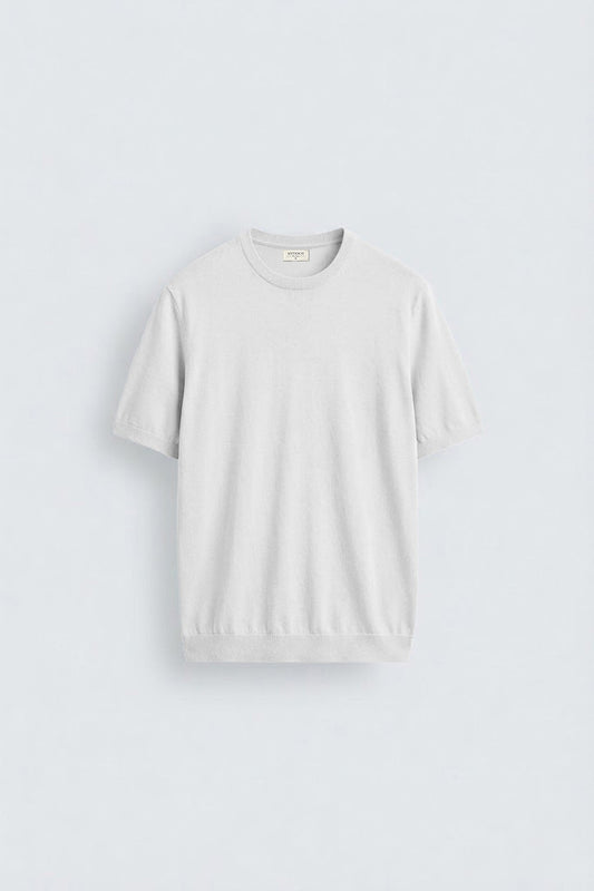 Antioch Comfort Slim Triko T-Shirt