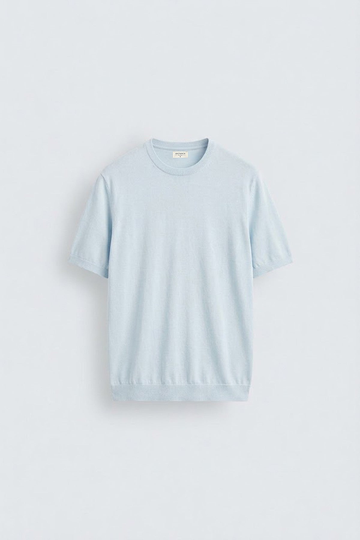 Antioch Comfort Slim Triko T-Shirt