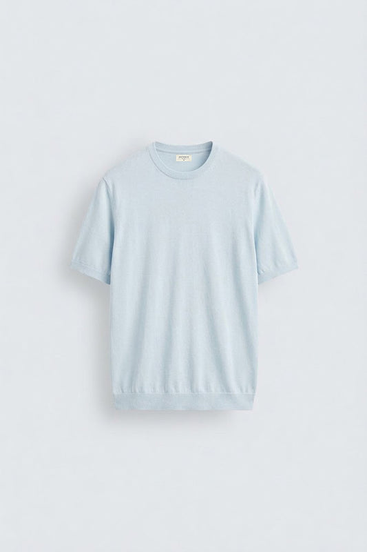 Antioch Comfort Slim Triko T-Shirt