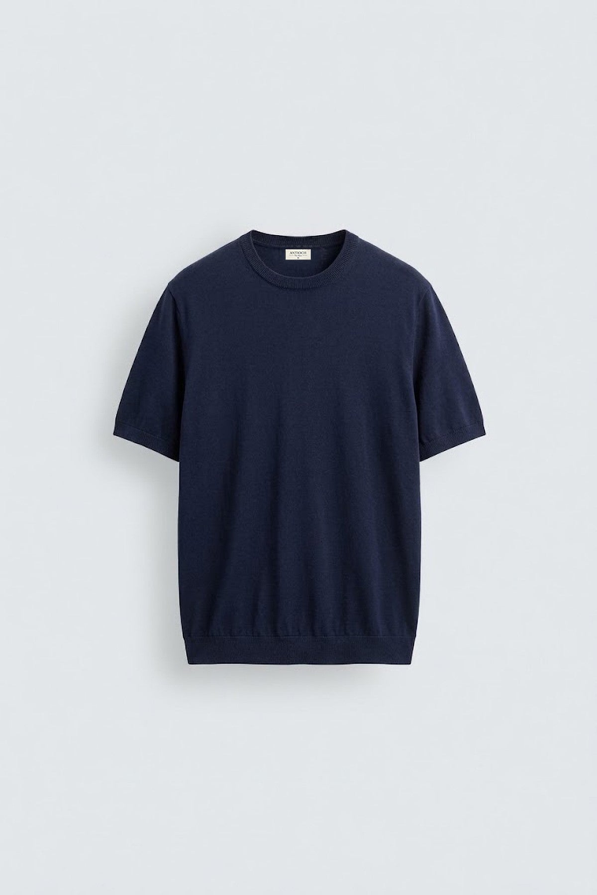 Antioch Comfort Slim Triko T-Shirt