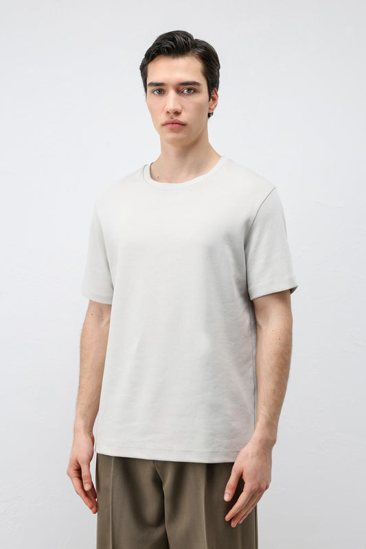 Antioch Regular Fit Basic Erkek T-Shirt