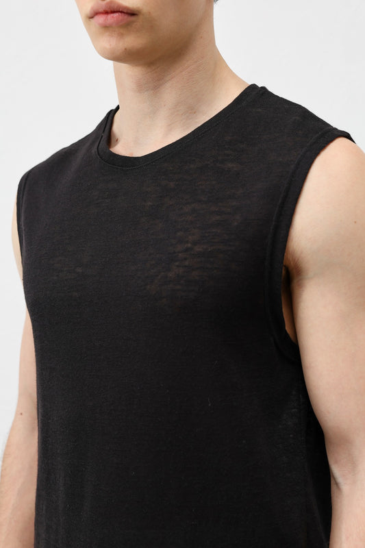 Antioch Kolsuz Erkek T-Shirt