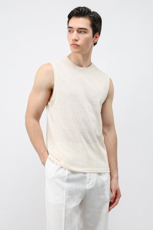Antioch Kolsuz Erkek T-Shirt