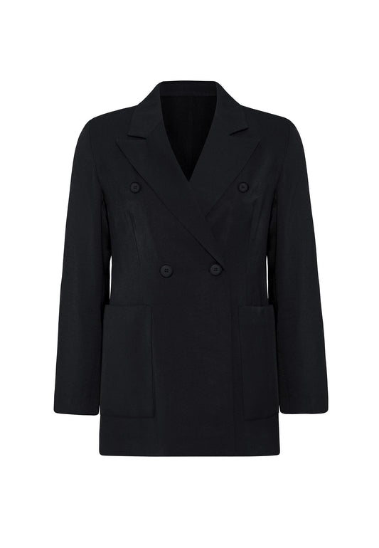Antioch Kruvaze Kadın Blazer Ceket