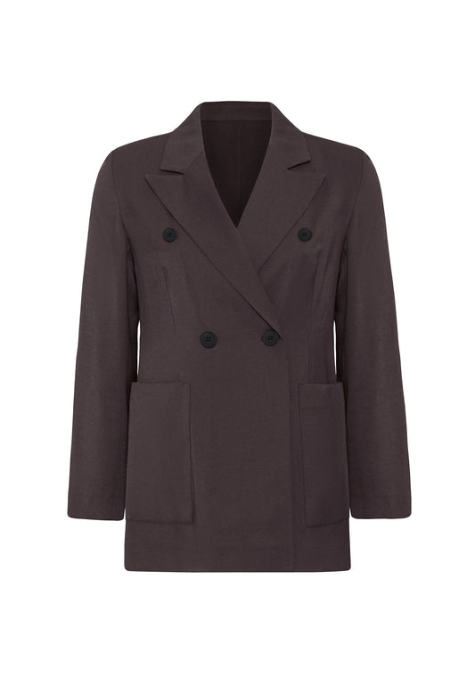 Antioch Kruvaze Kadın Blazer Ceket