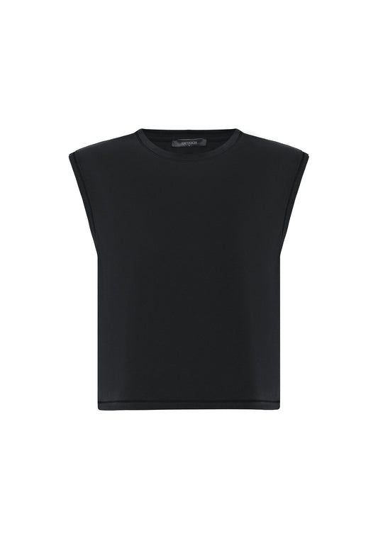 Antioch Modal Kumaş Kadın T-Shirt