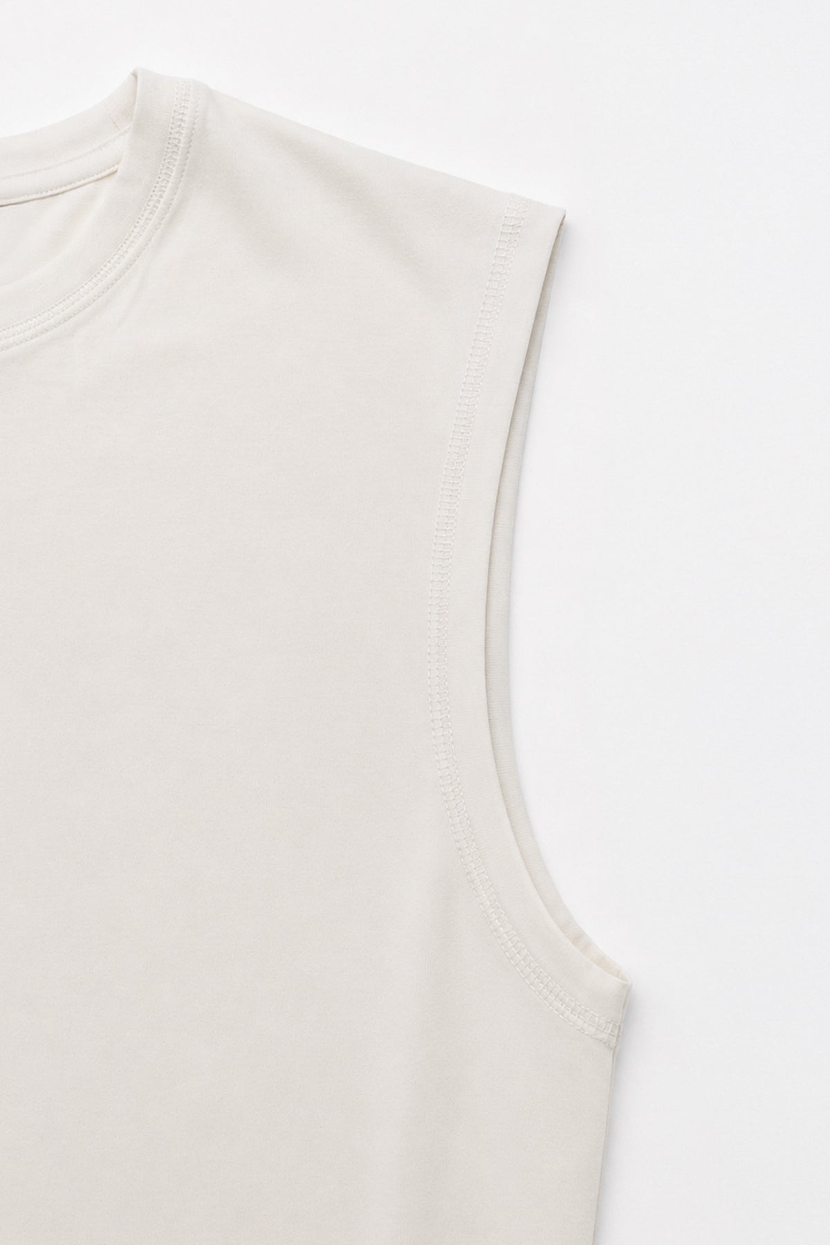 Antioch Modal Kumaş Kadın T-Shirt